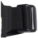 Adidas Θήκη κινητού Running 2-Way Mobile Holder